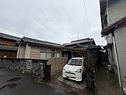 荒井駅より徒歩5分 1階 築65年9ヶ月の賃貸物件