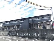 福崎駅より徒歩33分 2階 築24年9ヶ月の賃貸物件