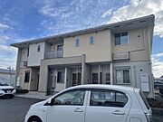 アバンツァート野村２ 1階 築12年8ヶ月の賃貸物件