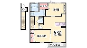 間取り：228058029694