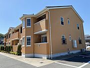 相生駅より徒歩34分 1階 築19年10ヶ月の賃貸物件