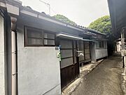 西相生駅より徒歩34分 築51年5ヶ月 1階建の賃貸物件