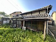 相生駅より徒歩5分 築66年4ヶ月 1階建の賃貸物件