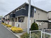 相生駅より徒歩22分 2階 築15年の賃貸物件