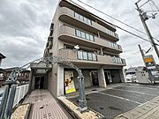 播磨高岡駅より徒歩18分 2階 築28年9ヶ月の賃貸物件