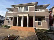 ひめじ別所駅より徒歩14分 2階 築19年1ヶ月の賃貸物件