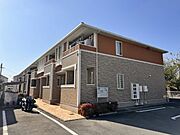 エテルノＩ・Ｋ 2階 築10年2ヶ月の賃貸物件