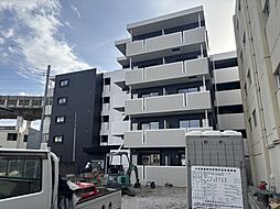 ＭＩＳＴＲＡＬ千代田町