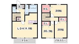 間取り：228058136708