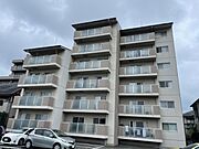 グリーンハイツ東山2 6階 築29年10ヶ月の賃貸物件