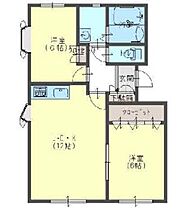 間取り：228058145330