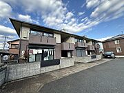 本竜野駅より徒歩5分 2階 築28年1ヶ月の賃貸物件