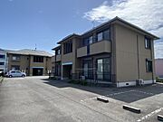 本竜野駅より徒歩14分 2階 築24年3ヶ月の賃貸物件