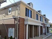 福崎駅より徒歩28分 2階 築14年の賃貸物件