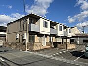 プレミア南条シャーメゾン南条B 1階 築19年1ヶ月の賃貸物件