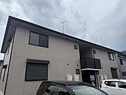 サンオリーブ御崎Ａ棟の賃貸物件