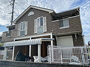 滝野駅より徒歩38分 1階 築21年1ヶ月の賃貸物件