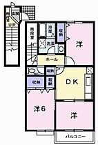 間取り：228058224321