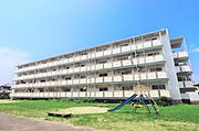 尾上の松駅より徒歩10分 3階 築59年1ヶ月の賃貸物件