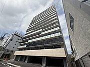 山陽姫路駅より徒歩11分 5階 新築の賃貸物件