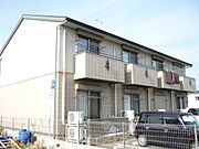 本竜野駅より徒歩12分 1階 築18年の賃貸物件