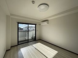 ラフェスタ妻鹿 103 1階1Kのリビング/ダイニング