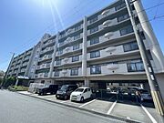 播磨高岡駅より徒歩33分 2階 築36年9ヶ月の賃貸物件