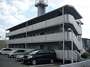 播磨高岡駅より徒歩42分 1階 築37年11ヶ月の賃貸物件