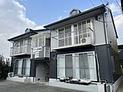 シャトー大半田 2階 築35年6ヶ月の賃貸物件