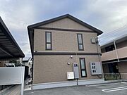 リマーニケイ・エス 2階 築13年の賃貸物件