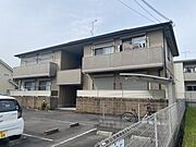 北条町駅より徒歩15分 1階 築18年2ヶ月の賃貸物件