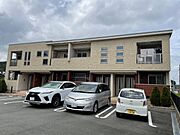 仁豊野駅より徒歩4分 1階 築9年11ヶ月の賃貸物件