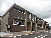 ジュピター&M 1階 築14年6ヶ月の賃貸物件