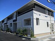 山陽網干駅より徒歩30分 1階 築7年6ヶ月の賃貸物件