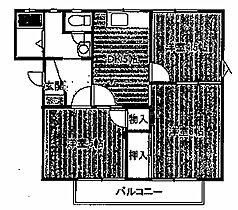 間取り：228058338104