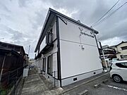 クレモナハイツ田寺 1階 築33年8ヶ月の賃貸物件