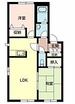 間取り：228058366178