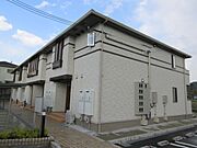 相生駅より徒歩33分 2階 築10年6ヶ月の賃貸物件