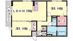 間取り：228058373217