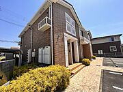 白浜の宮駅より徒歩15分 1階 築16年6ヶ月の賃貸物件