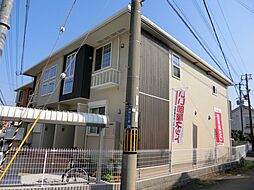 フェザン・レーヴII 202