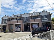 リトルバード 2階 築26年11ヶ月の賃貸物件