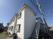 尾上の松駅より徒歩8分 1階 築35年5ヶ月の賃貸物件