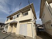 山陽曽根駅より徒歩11分 1階 築28年11ヶ月の賃貸物件