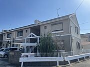 平松駅より徒歩11分 2階 築31年1ヶ月の賃貸物件