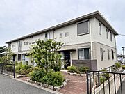 別府駅より徒歩15分 1階 築9年の賃貸物件