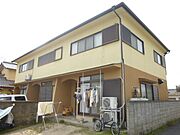 播磨高岡駅より徒歩30分 1階 築42年2ヶ月の賃貸物件