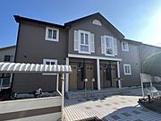 S&R1 2階 築29年2ヶ月の賃貸物件