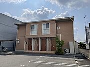 北条町駅より徒歩9分 2階 築12年8ヶ月の賃貸物件