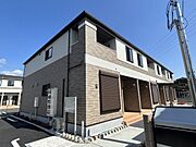 西脇市駅より徒歩4分 1階 築3年1ヶ月の賃貸物件